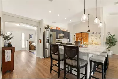 4399 Amari Road, North Port, FL 34291 - Photo 13