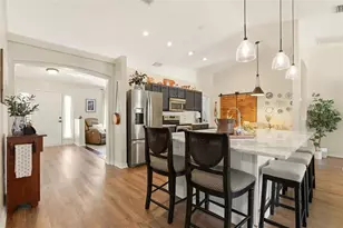 4399 Amari Rd, North Port, FL 34291 - Photo 13