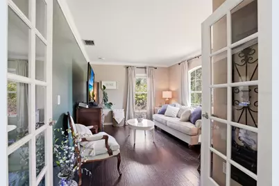 4399 Amari Road, North Port, FL 34291 - Photo 15