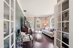 4399 Amari Rd, North Port, FL 34291 - Photo 15