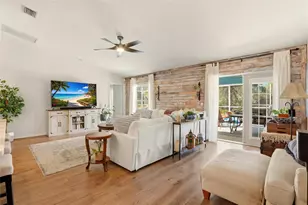 4399 Amari Rd, North Port, FL 34291 - Photo 5