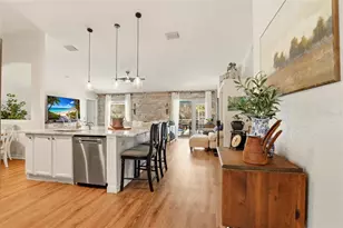 4399 Amari Rd, North Port, FL 34291 - Photo 9