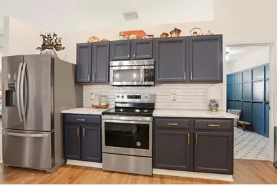 4399 Amari Road, North Port, FL 34291 - Photo 11