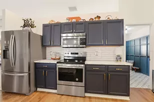 4399 Amari Rd, North Port, FL 34291 - Photo 11