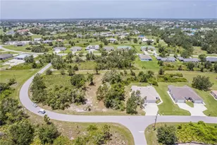 1085 Bismarck Rd, Punta Gorda, FL 33983 - Photo 1