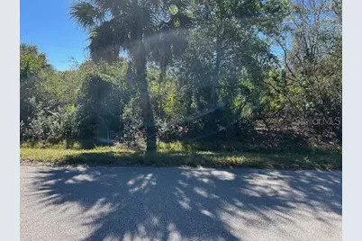 26455 & 26459 Deer Road, Punta Gorda, FL 33955 - Photo 1