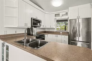 5814 Sylvania Ave, North Port, FL 34291 - Photo 17