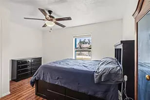 5814 Sylvania Ave, North Port, FL 34291 - Photo 19