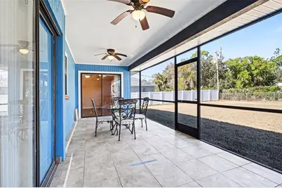 5814 Sylvania Avenue, North Port, FL 34291 - Photo 25