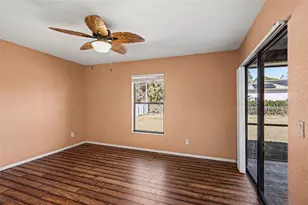 5814 Sylvania Ave, North Port, FL 34291 - Photo 23