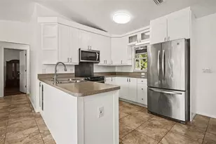 5814 Sylvania Ave, North Port, FL 34291 - Photo 15