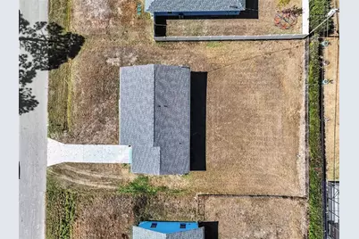 5814 Sylvania Avenue, North Port, FL 34291 - Photo 29