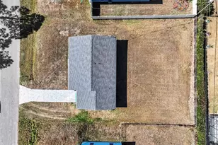 5814 Sylvania Ave, North Port, FL 34291 - Photo 29