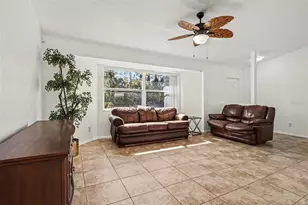 5814 Sylvania Ave, North Port, FL 34291 - Photo 5