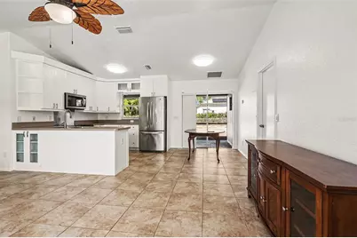 5814 Sylvania Avenue, North Port, FL 34291 - Photo 11