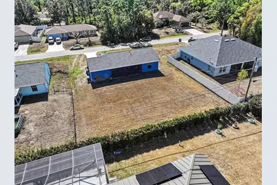 5814 Sylvania Avenue, North Port, FL 34291 - Photo 27