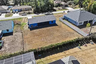 5814 Sylvania Ave, North Port, FL 34291 - Photo 27