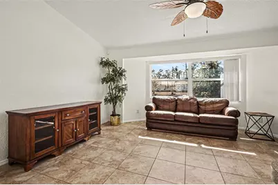 5814 Sylvania Avenue, North Port, FL 34291 - Photo 7