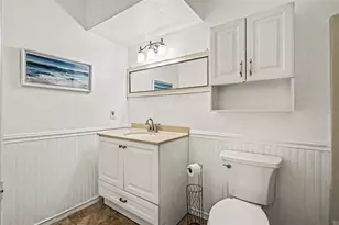 5814 Sylvania Ave, North Port, FL 34291 - Photo 21