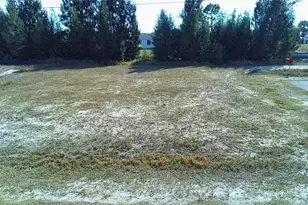 122 NE 9th St, Cape Coral, FL 33909 - Photo 7