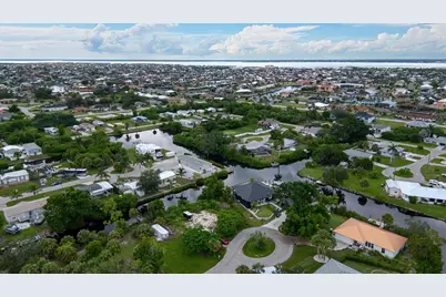 3001 Banyan Way, Punta Gorda, FL 33950 - Photo 51