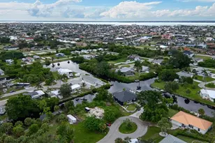 3001 Banyan Way, Punta Gorda, FL 33950 - Photo 51