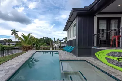 3001 Banyan Way, Punta Gorda, FL 33950 - Photo 63