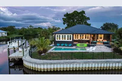 3001 Banyan Way, Punta Gorda, FL 33950 - Photo 73