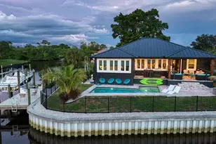 3001 Banyan Way, Punta Gorda, FL 33950 - Photo 73