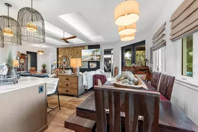 3001 Banyan Way, Punta Gorda, FL 33950 - Photo 39