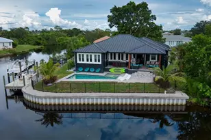 3001 Banyan Way, Punta Gorda, FL 33950 - Photo 65