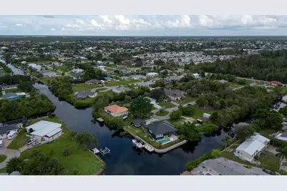 3001 Banyan Way, Punta Gorda, FL 33950 - Photo 77