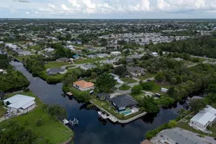 3001 Banyan Way, Punta Gorda, FL 33950 - Photo 77