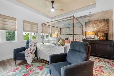 3001 Banyan Way, Punta Gorda, FL 33950 - Photo 21