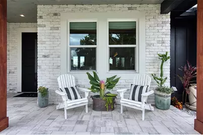 3001 Banyan Way, Punta Gorda, FL 33950 - Photo 47