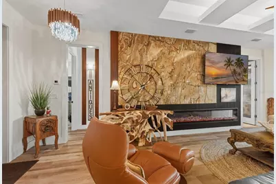 3001 Banyan Way, Punta Gorda, FL 33950 - Photo 25