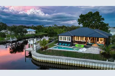 3001 Banyan Way, Punta Gorda, FL 33950 - Photo 33