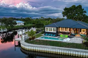 3001 Banyan Way, Punta Gorda, FL 33950 - Photo 33