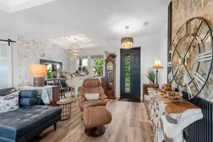 3001 Banyan Way, Punta Gorda, FL 33950 - Photo 17