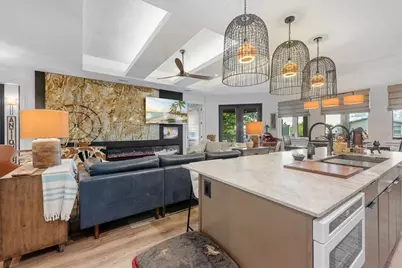 3001 Banyan Way, Punta Gorda, FL 33950 - Photo 37