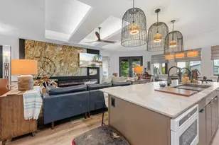 3001 Banyan Way, Punta Gorda, FL 33950 - Photo 37