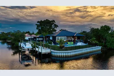 3001 Banyan Way, Punta Gorda, FL 33950 - Photo 1