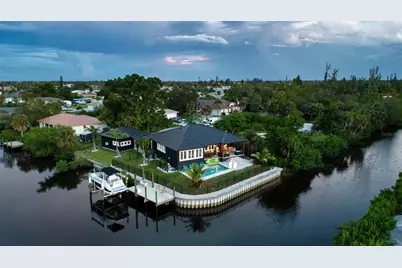 3001 Banyan Way, Punta Gorda, FL 33950 - Photo 35