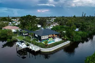 3001 Banyan Way, Punta Gorda, FL 33950 - Photo 35