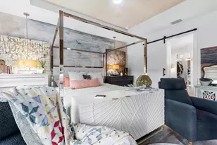 3001 Banyan Way, Punta Gorda, FL 33950 - Photo 9