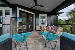 3001 Banyan Way, Punta Gorda, FL 33950 - Photo 59