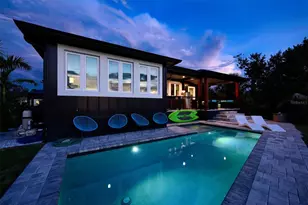 3001 Banyan Way, Punta Gorda, FL 33950 - Photo 55