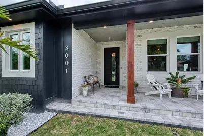 3001 Banyan Way, Punta Gorda, FL 33950 - Photo 7