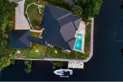 3001 Banyan Way, Punta Gorda, FL 33950 - Photo 83