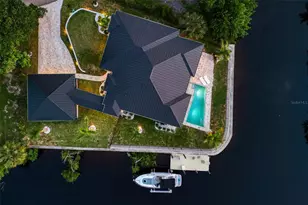 3001 Banyan Way, Punta Gorda, FL 33950 - Photo 83